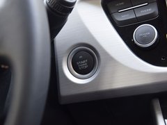 2016款 1.8TD 自动四驱智尊型