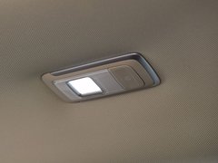 2016款 1.8TD 自动四驱智尊型