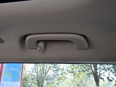 2016款 1.8TD 自动四驱智尊型