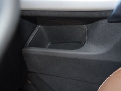 2016款 1.8TD 自动四驱智尊型
