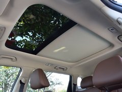 2016款 1.8TD 自动四驱智尊型