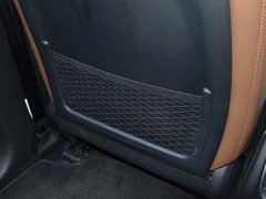 2016款 1.8TD 自动四驱智尊型
