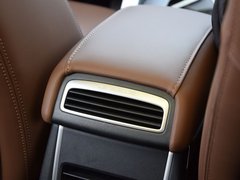 2016款 1.8TD 自动四驱智尊型