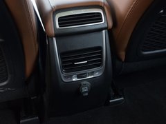 2016款 1.8TD 自动四驱智尊型