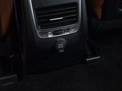 2016款 1.8TD 自动四驱智尊型