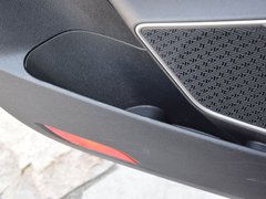 2016款 1.8TD 自动四驱智尊型