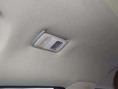 2016款 1.8TD 自动四驱智尊型