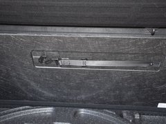 2016款 1.8TD 自动四驱智尊型