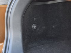2016款 1.8TD 自动四驱智尊型