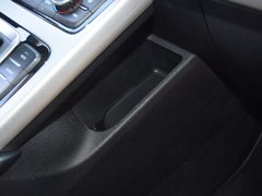2016款 1.8TD 自动四驱智尊型
