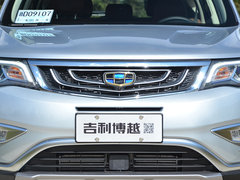 2016款 1.8TD 自动四驱智尊型