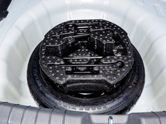 2016款 1.4T 双离合炫动·活力型