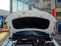 2016款 1.4T 双离合炫动·活力型