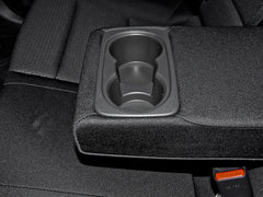 2016款 1.4T 双离合炫动·活力型