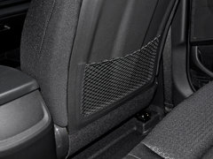 2016款 1.4T 双离合炫动·活力型