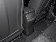 2016款 1.4T 双离合炫动·活力型