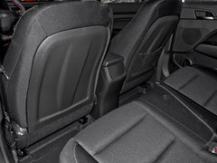 2016款 1.4T 双离合炫动·活力型