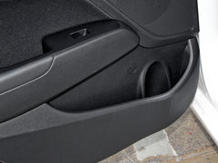 2016款 1.4T 双离合炫动·活力型