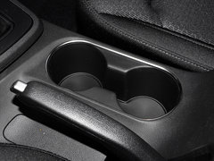 2016款 1.4T 双离合炫动·活力型