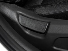 2016款 1.4T 双离合炫动·活力型