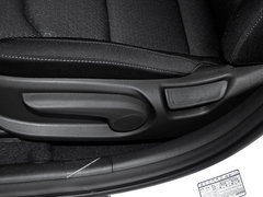 2016款 1.4T 双离合炫动·活力型