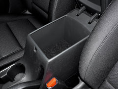 2016款 1.4T 双离合炫动·活力型