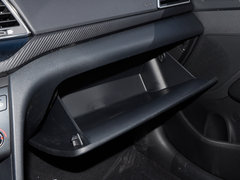 2016款 1.4T 双离合炫动·活力型