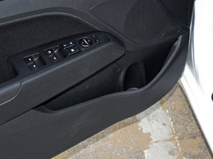 2016款 1.4T 双离合炫动·活力型