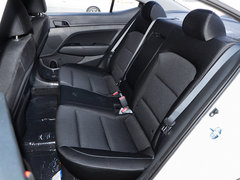 2016款 1.4T 双离合炫动·活力型