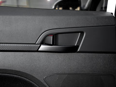 2016款 1.4T 双离合炫动·活力型