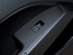2016款 1.4T 双离合炫动·活力型