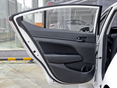 2016款 1.4T 双离合炫动·活力型