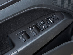 2016款 1.4T 双离合炫动·活力型