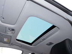 2016款 1.4T 双离合炫动·活力型