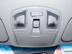 2016款 1.4T 双离合炫动·活力型