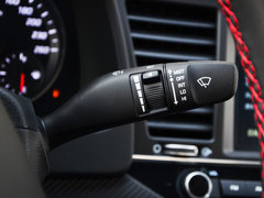 2016款 1.4T 双离合炫动·活力型