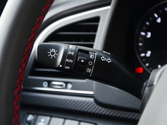 2016款 1.4T 双离合炫动·活力型