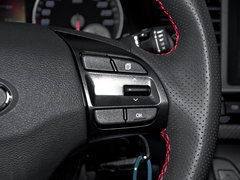 2016款 1.4T 双离合炫动·活力型
