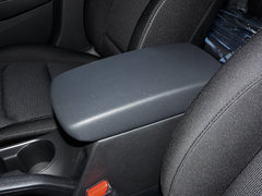 2016款 1.4T 双离合炫动·活力型