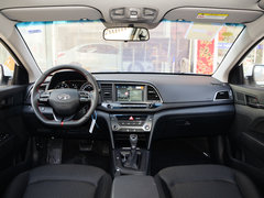 2016款 1.4T 双离合炫动·活力型
