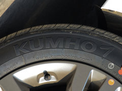 2016款 1.4T 双离合炫动·活力型
