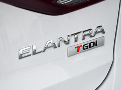 2016款 1.4T 双离合炫动·活力型