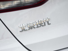 2016款 1.4T 双离合炫动·活力型