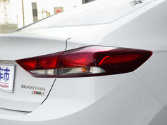 2016款 1.4T 双离合炫动·活力型