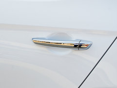 2016款 1.4T 双离合炫动·活力型