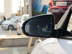 2016款 1.4T 双离合炫动·活力型