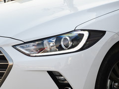 2016款 1.4T 双离合炫动·活力型