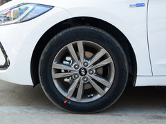 2016款 1.4T 双离合炫动·活力型