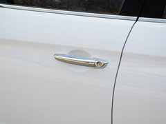 2016款 1.4T 双离合炫动·活力型