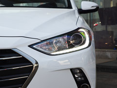 2016款 1.4T 双离合炫动·活力型
